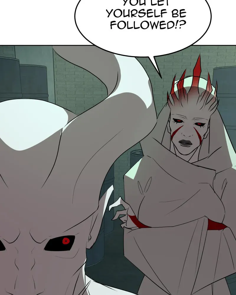 Covenant (Colored) Chapter 62 page 35 - 