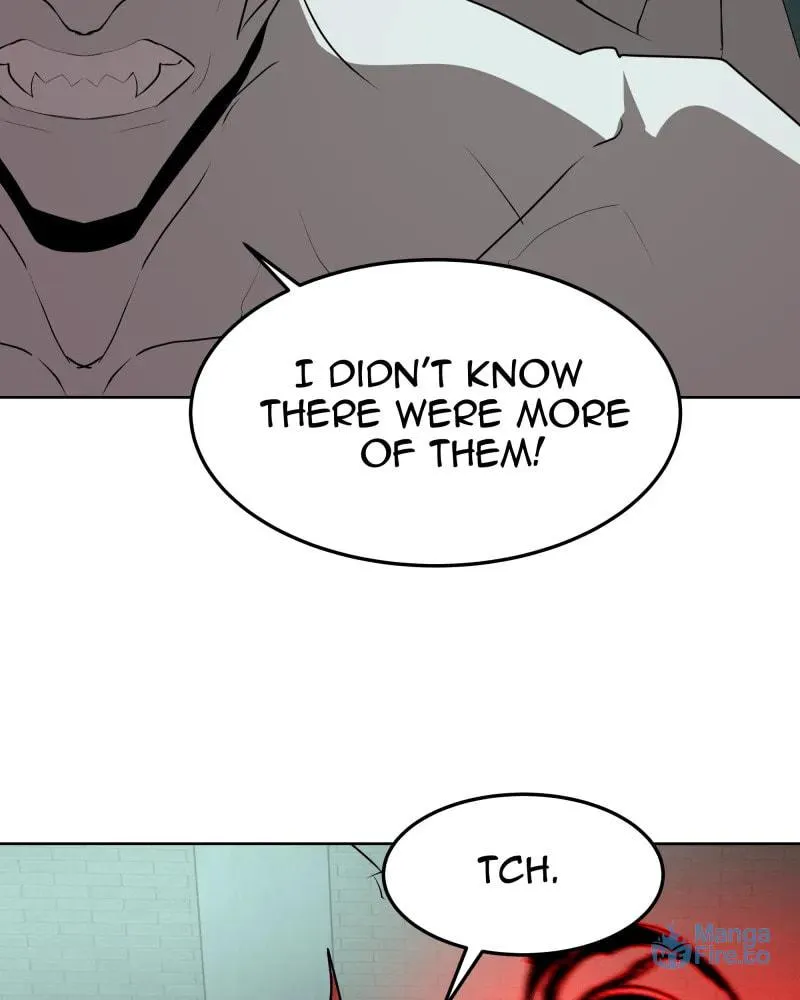 Covenant (Colored) Chapter 62 page 36 - 