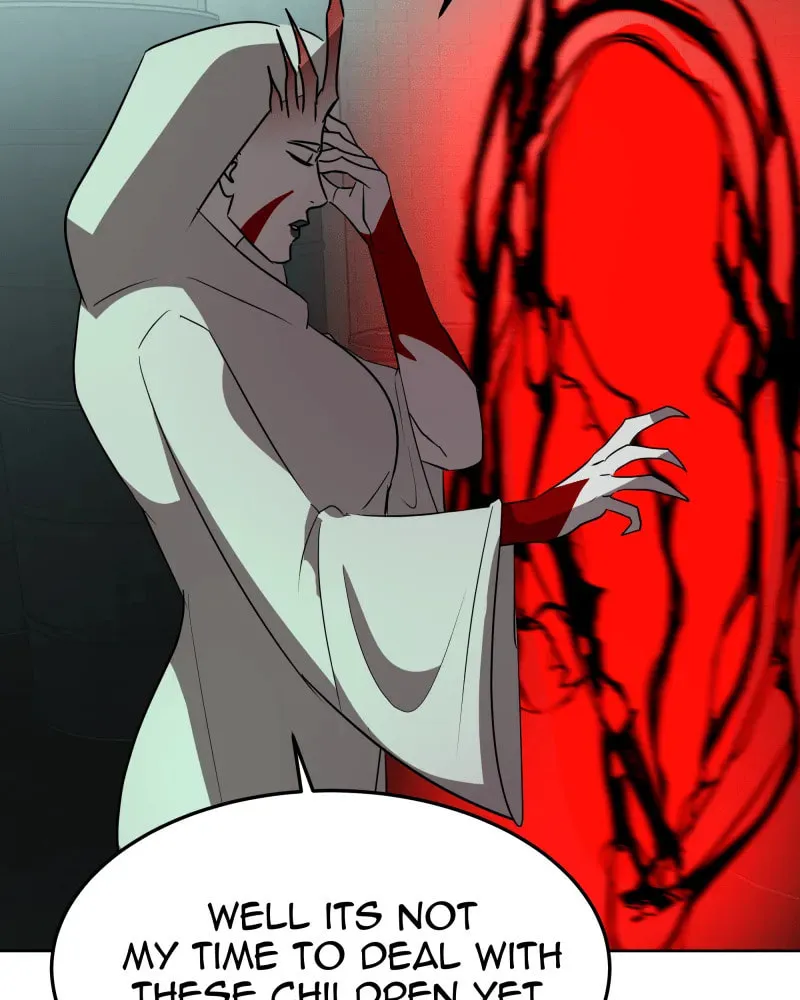Covenant (Colored) Chapter 62 page 37 - 