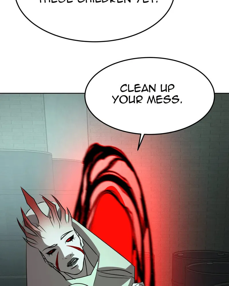Covenant (Colored) Chapter 62 page 38 - 