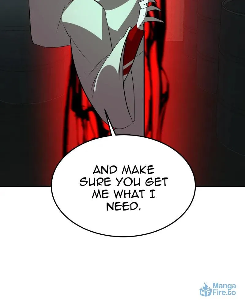 Covenant (Colored) Chapter 62 page 39 - 