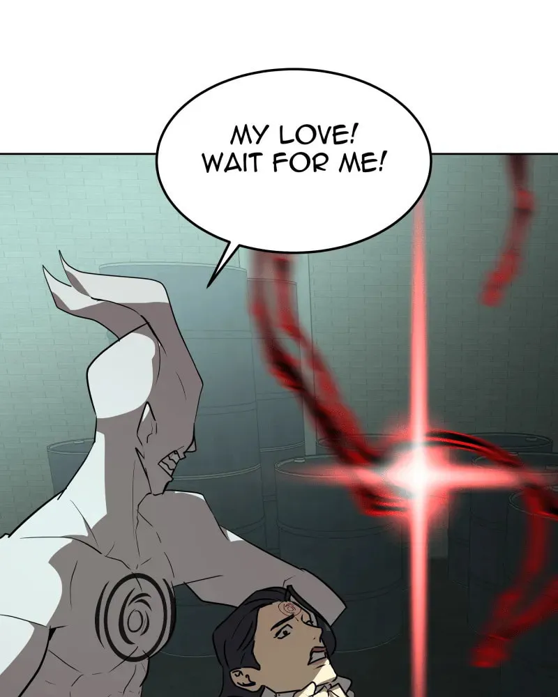 Covenant (Colored) Chapter 62 page 40 - 