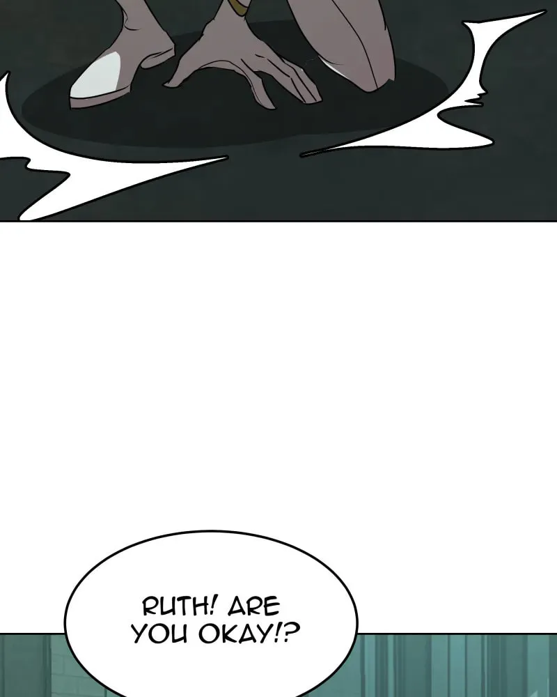 Covenant (Colored) Chapter 62 page 47 - 
