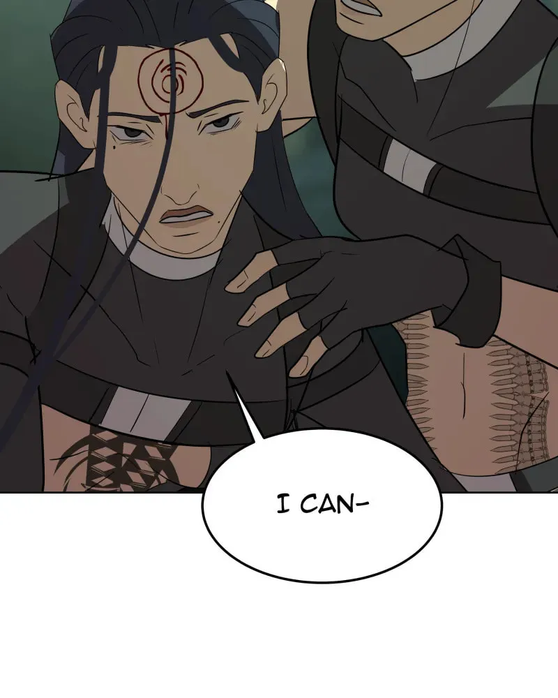 Covenant (Colored) Chapter 62 page 50 - 