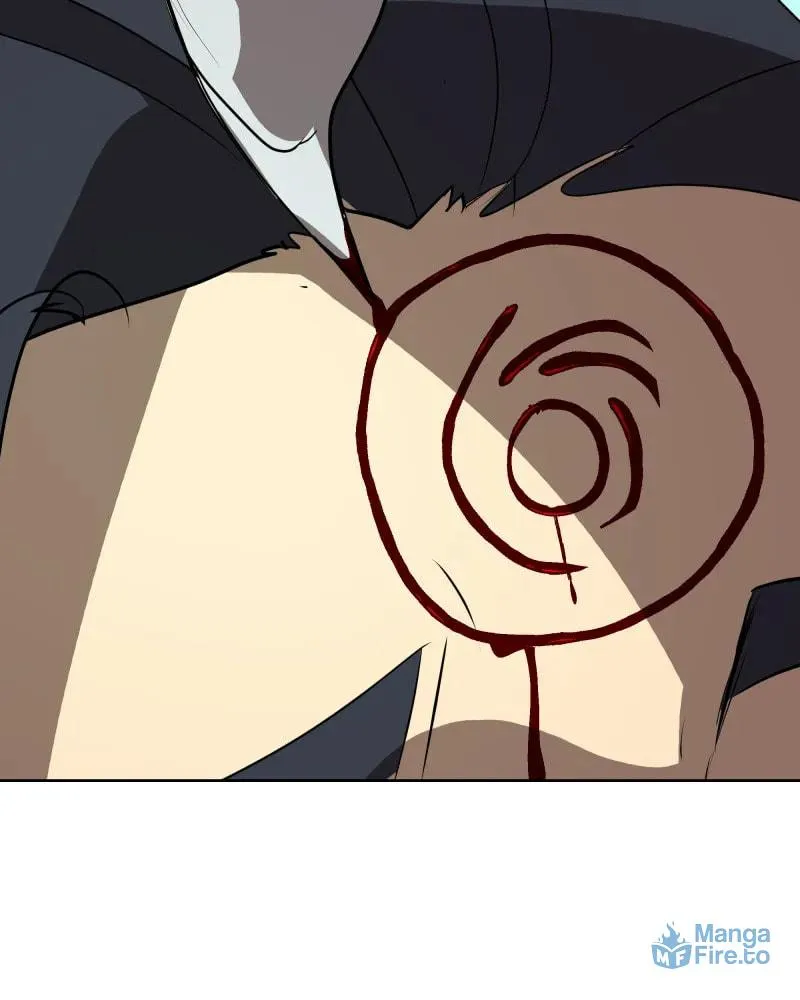 Covenant (Colored) Chapter 62 page 6 - 