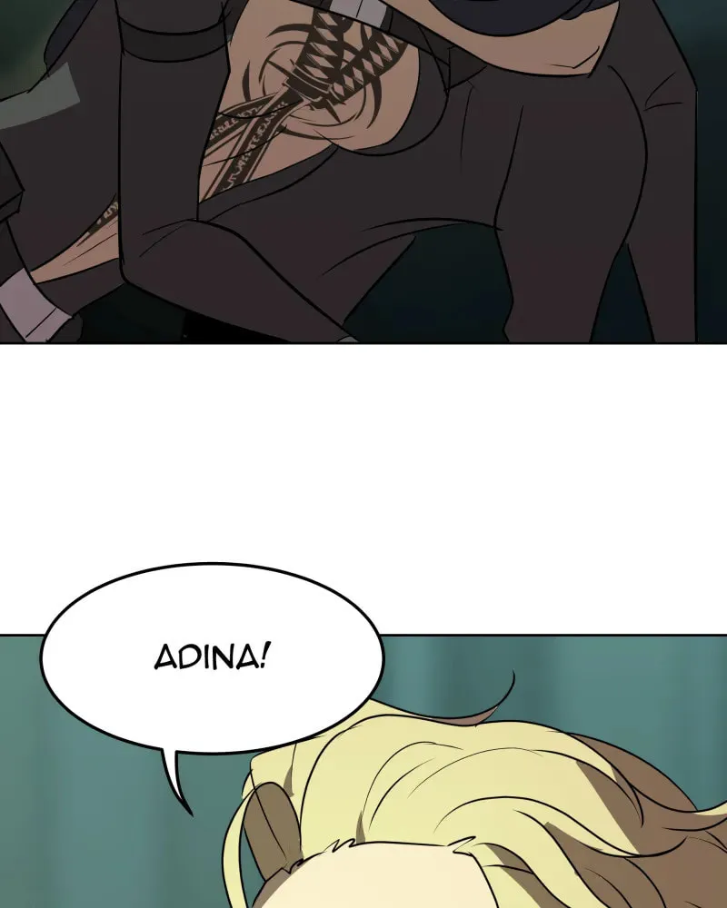 Covenant (Colored) Chapter 62 page 52 - 
