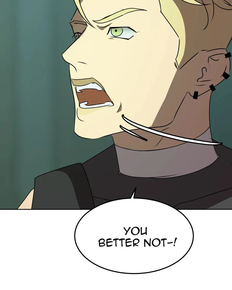 Covenant (Colored) Chapter 62 page 53 - 