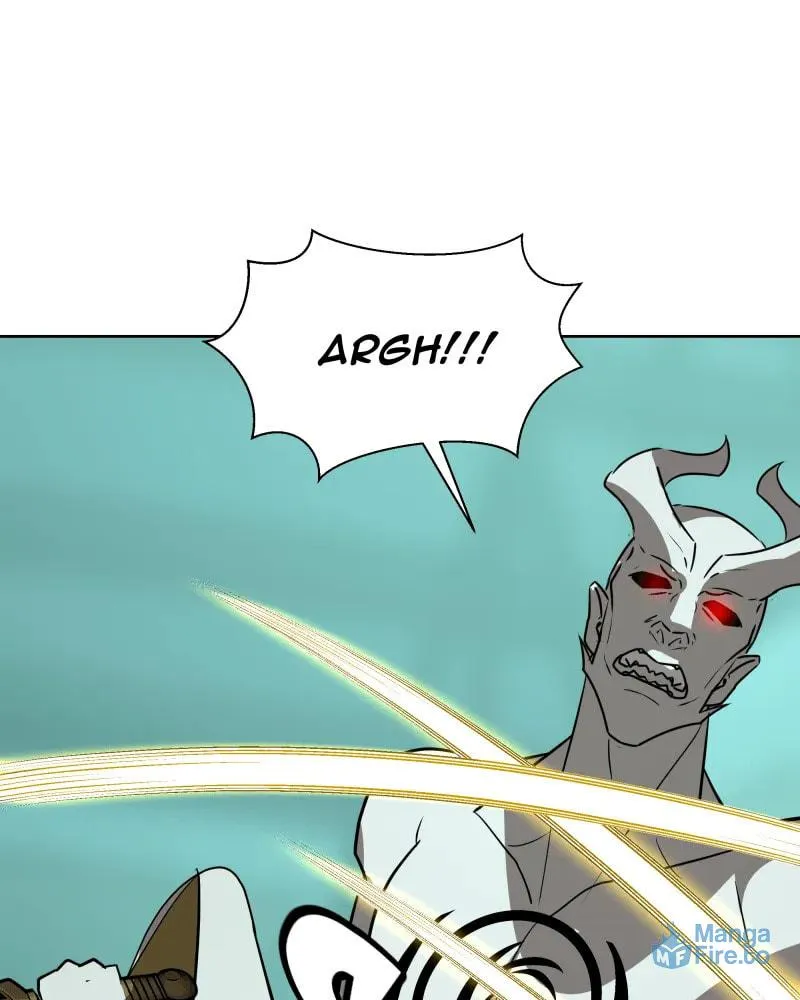 Covenant (Colored) Chapter 62 page 54 - 