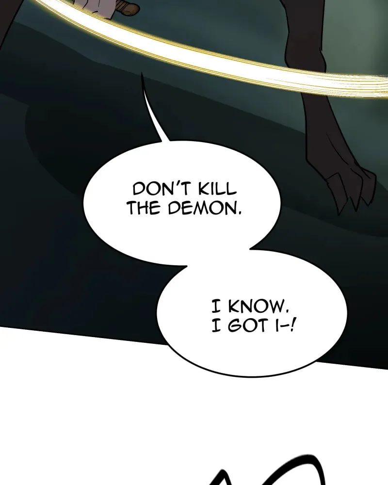 Covenant (Colored) Chapter 62 page 56 - 