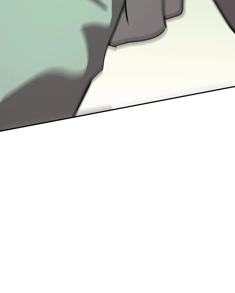 Covenant (Colored) Chapter 62 page 58 - 