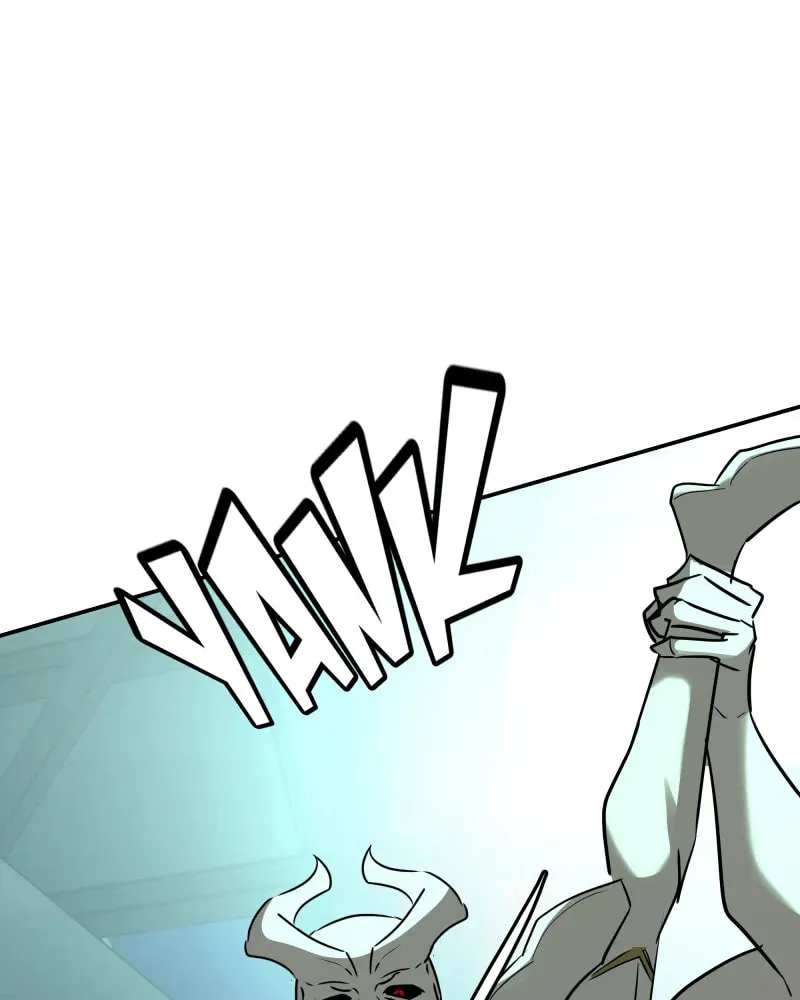 Covenant (Colored) Chapter 62 page 59 - 