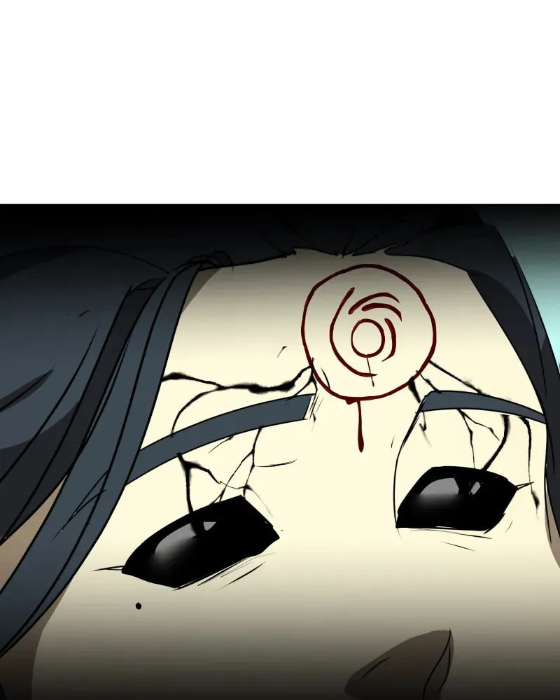 Covenant (Colored) Chapter 62 page 7 - 