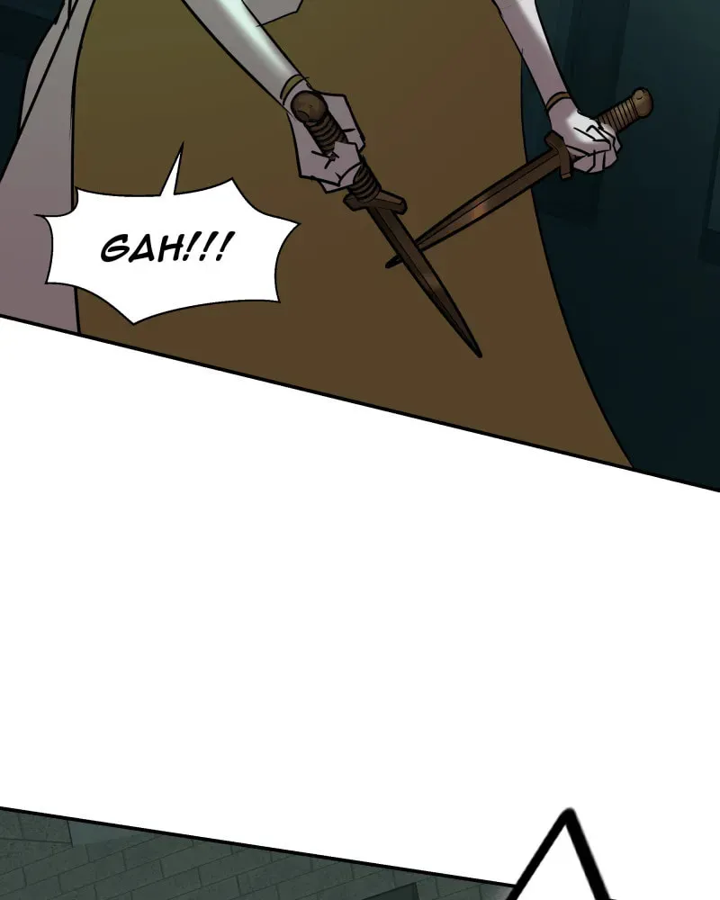 Covenant (Colored) Chapter 62 page 61 - 