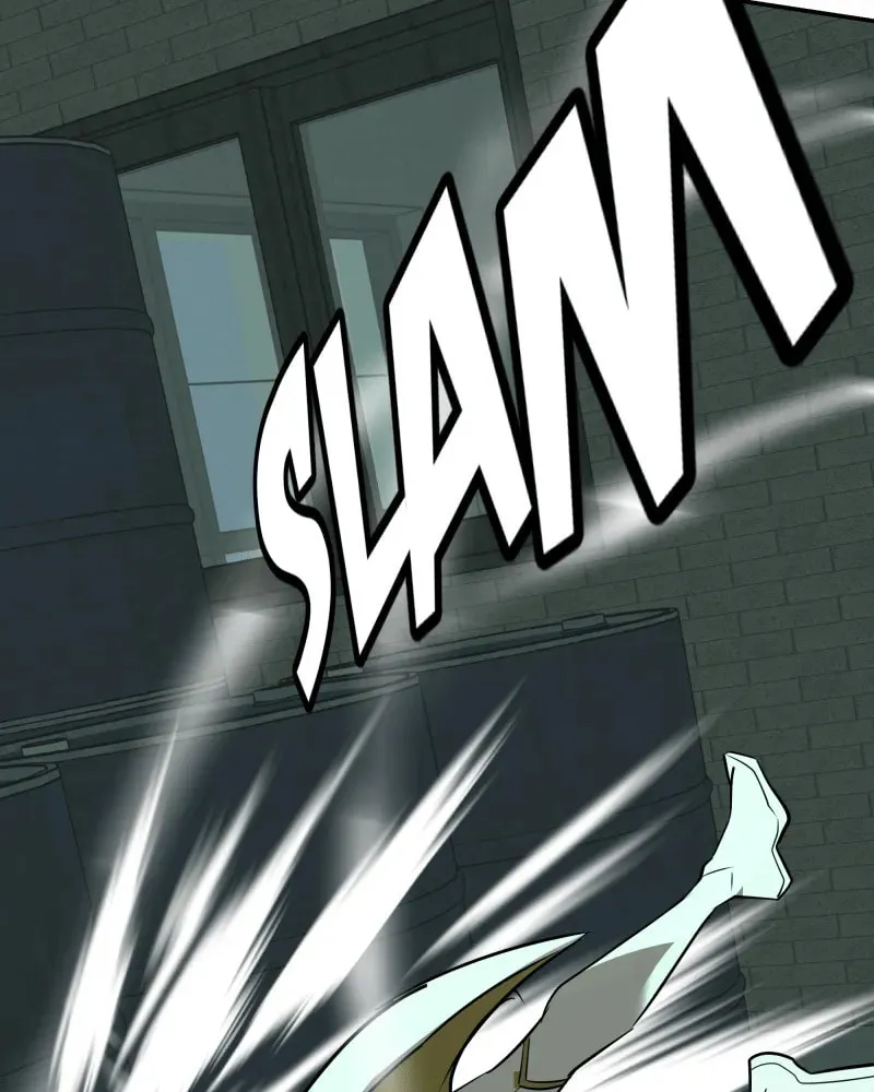 Covenant (Colored) Chapter 62 page 62 - 
