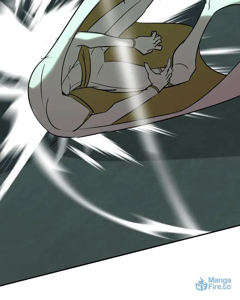 Covenant (Colored) Chapter 62 page 63 - 
