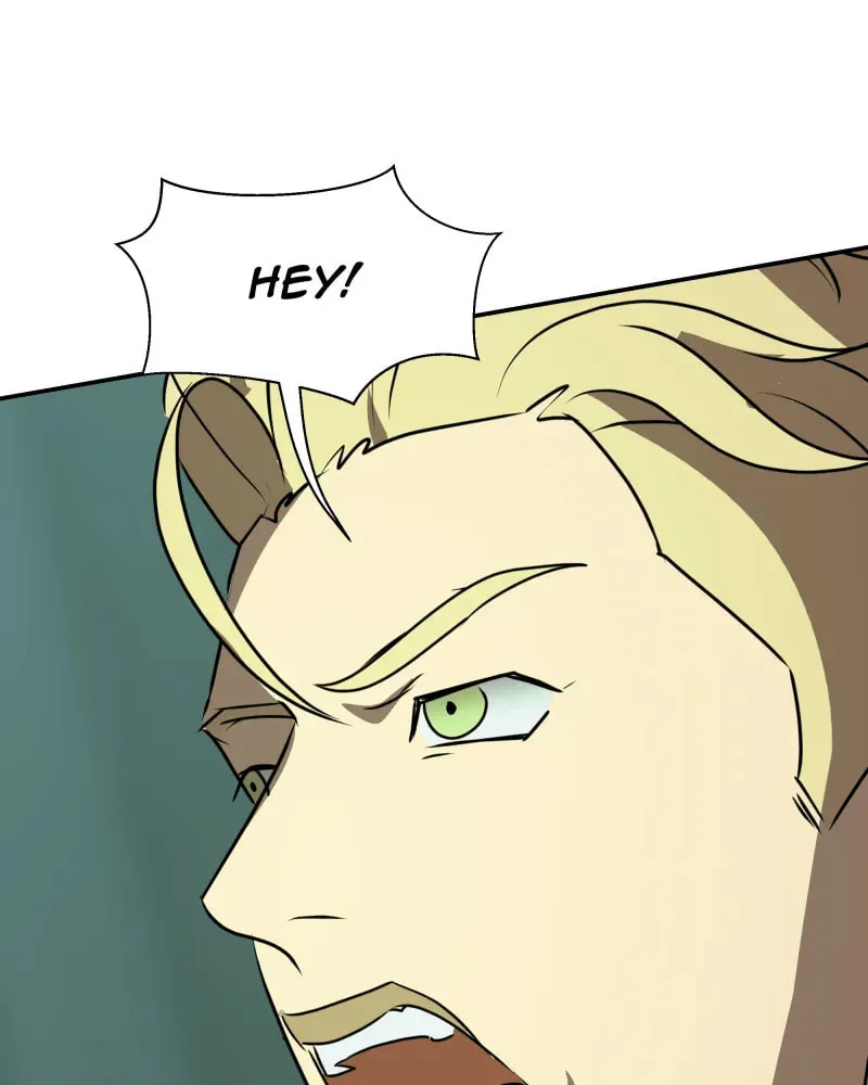 Covenant (Colored) Chapter 62 page 64 - 