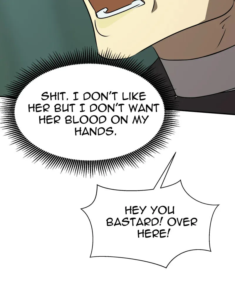 Covenant (Colored) Chapter 62 page 65 - 