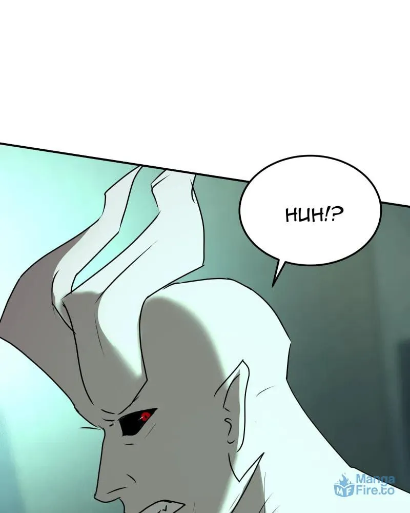 Covenant (Colored) Chapter 62 page 66 - 