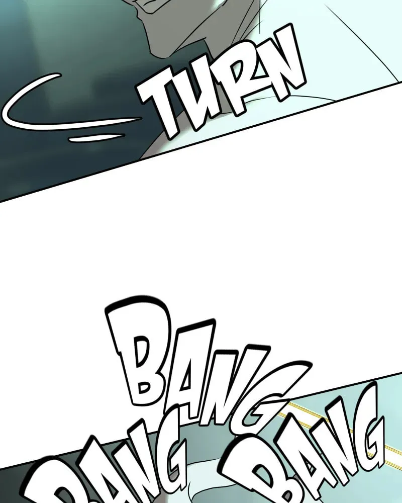 Covenant (Colored) Chapter 62 page 67 - 
