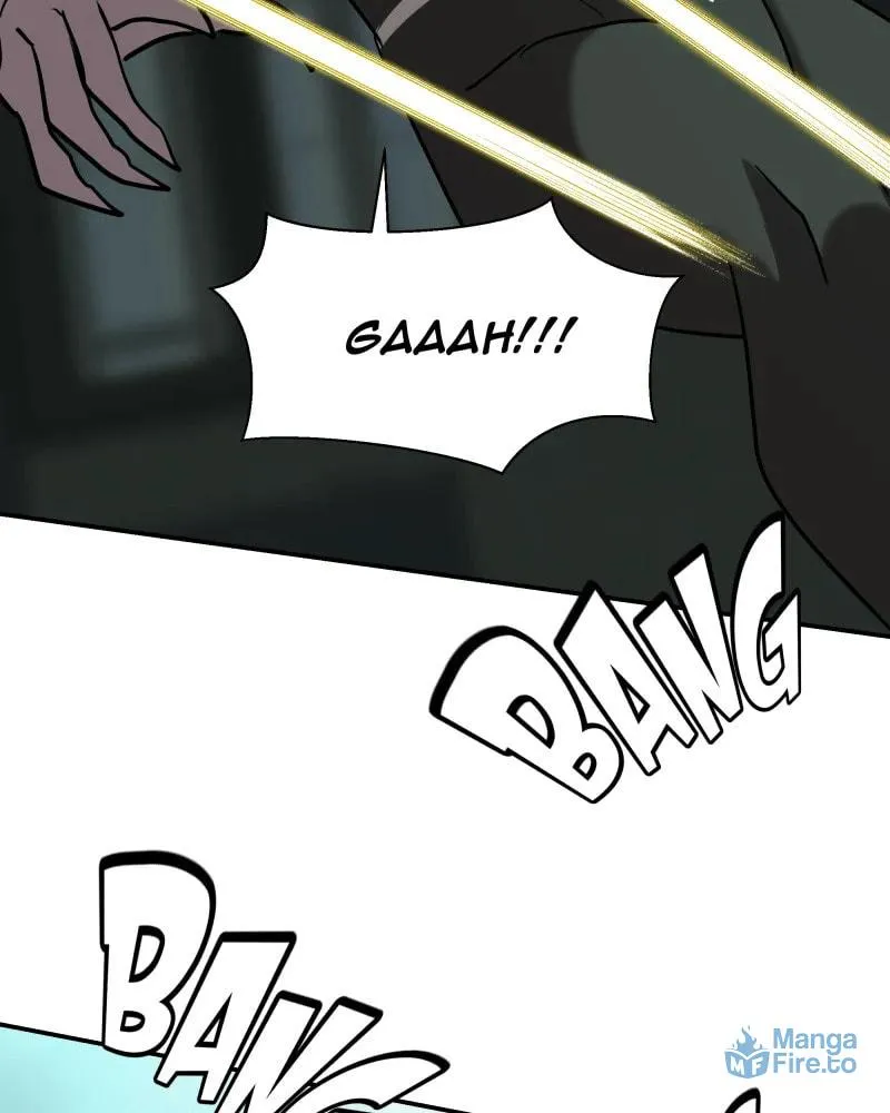 Covenant (Colored) Chapter 62 page 69 - 