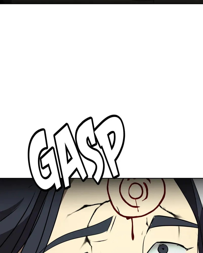 Covenant (Colored) Chapter 62 page 8 - 