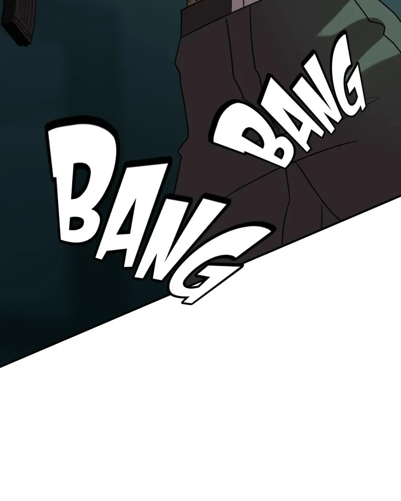 Covenant (Colored) Chapter 62 page 71 - 