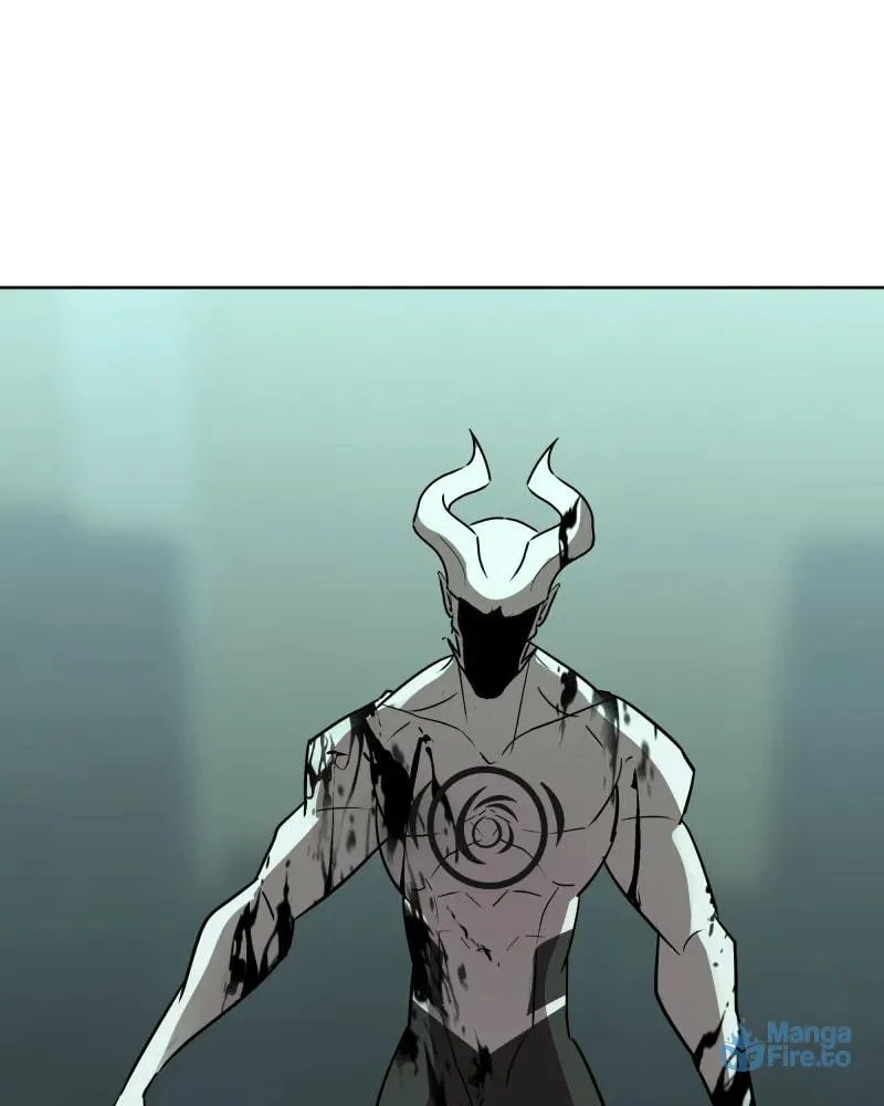 Covenant (Colored) Chapter 62 page 72 - 