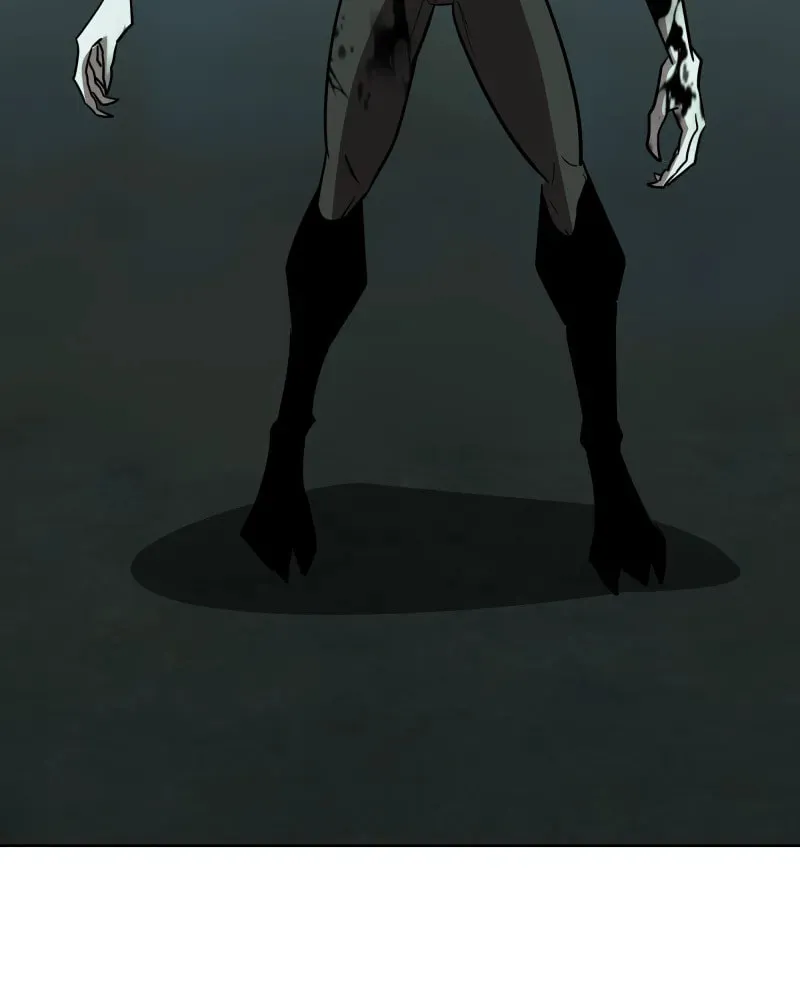 Covenant (Colored) Chapter 62 page 73 - 
