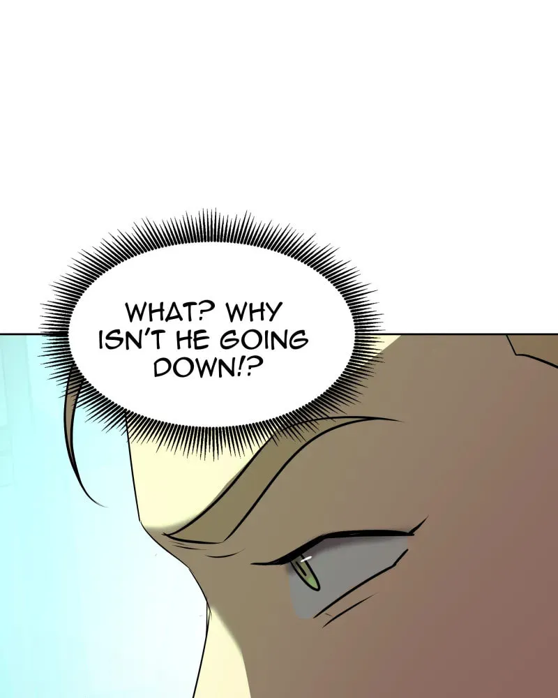Covenant (Colored) Chapter 62 page 74 - 