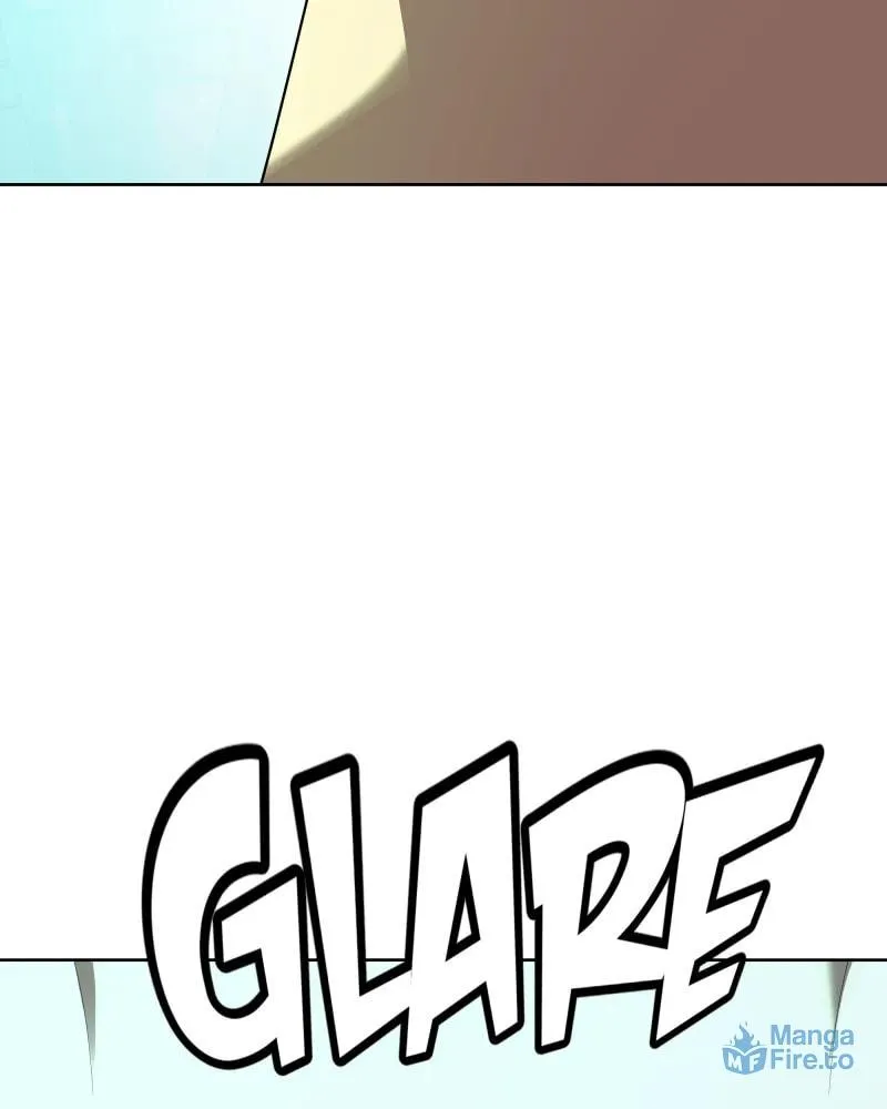 Covenant (Colored) Chapter 62 page 75 - 