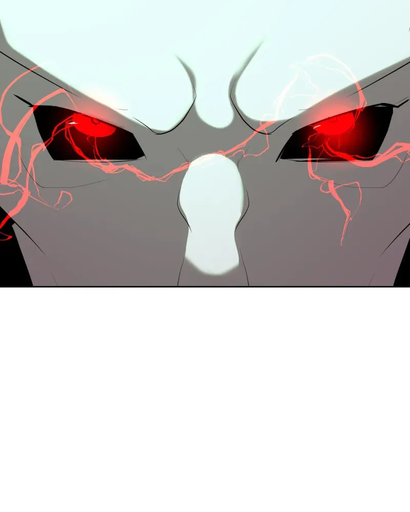 Covenant (Colored) Chapter 62 page 76 - 