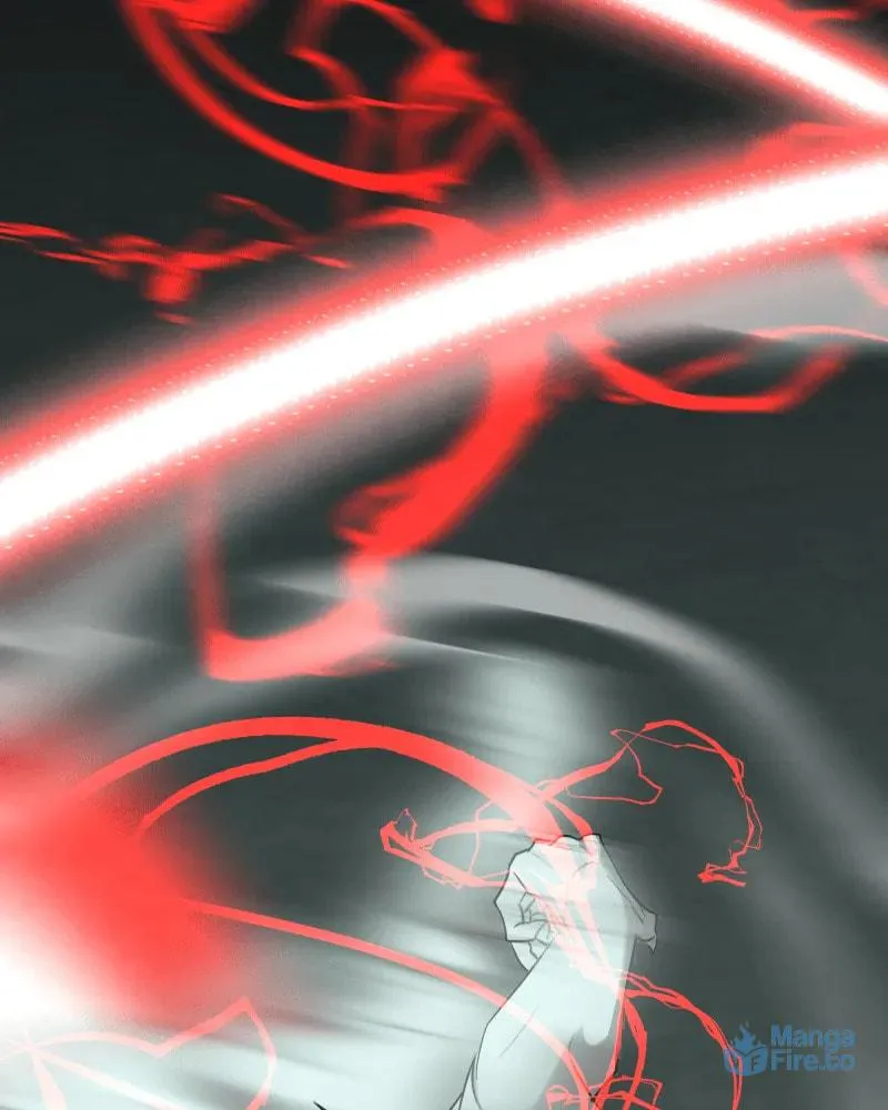 Covenant (Colored) Chapter 62 page 78 - 