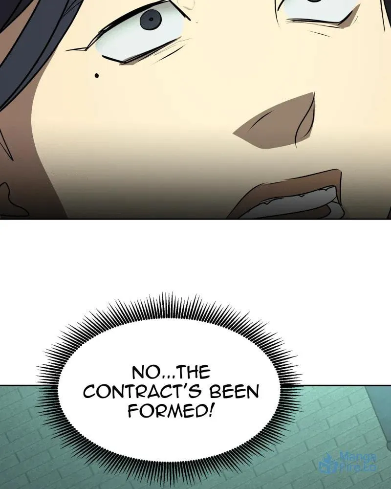 Covenant (Colored) Chapter 62 page 9 - 