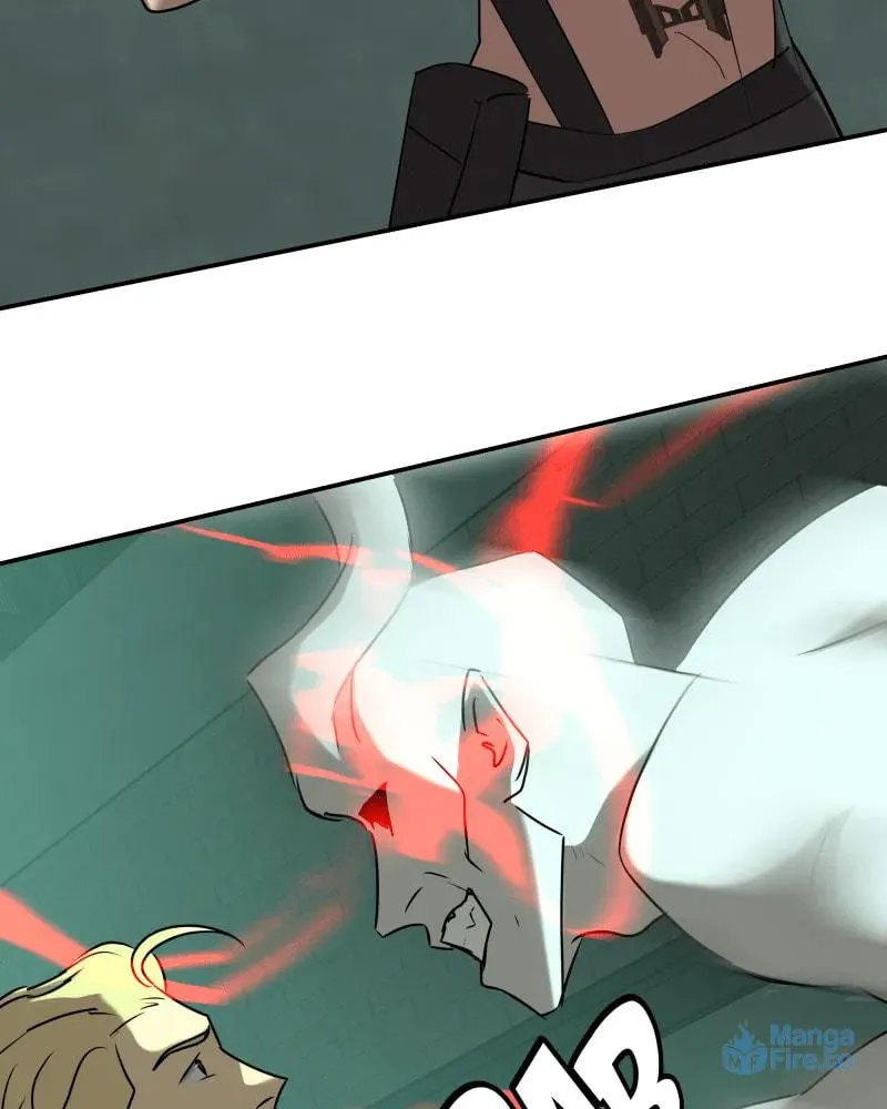 Covenant (Colored) Chapter 62 page 81 - 
