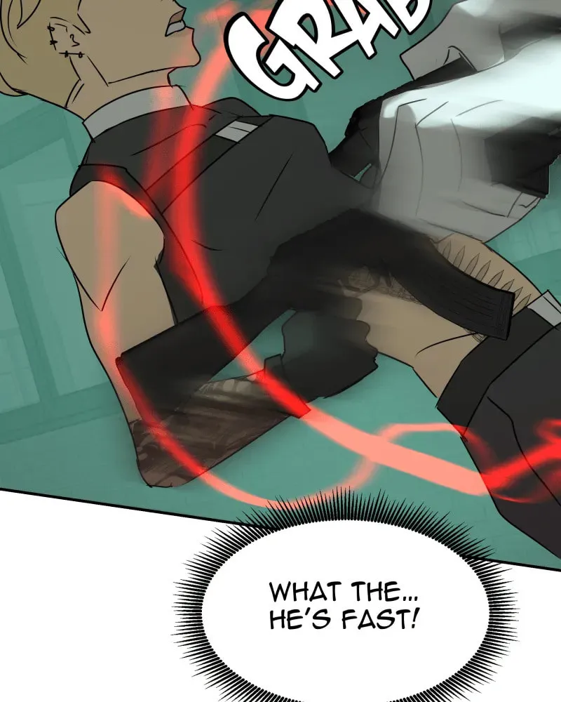 Covenant (Colored) Chapter 62 page 82 - 
