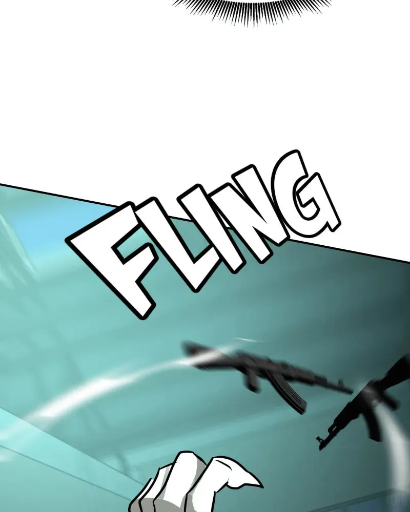 Covenant (Colored) Chapter 62 page 83 - 