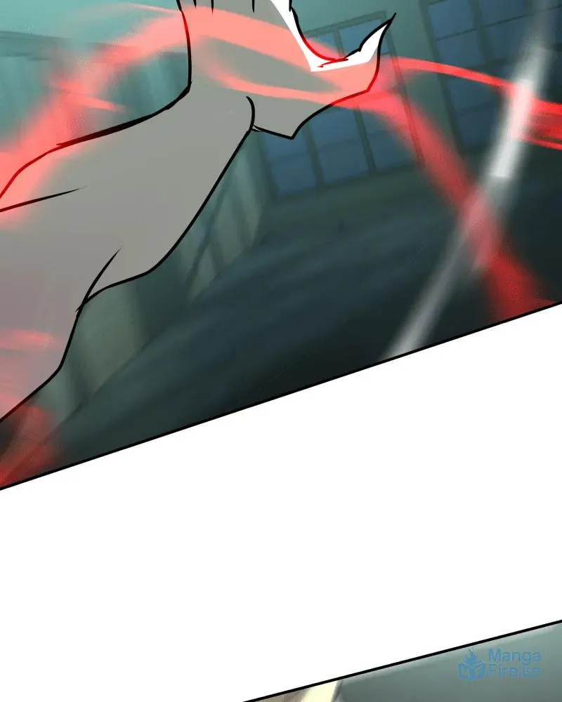 Covenant (Colored) Chapter 62 page 84 - 