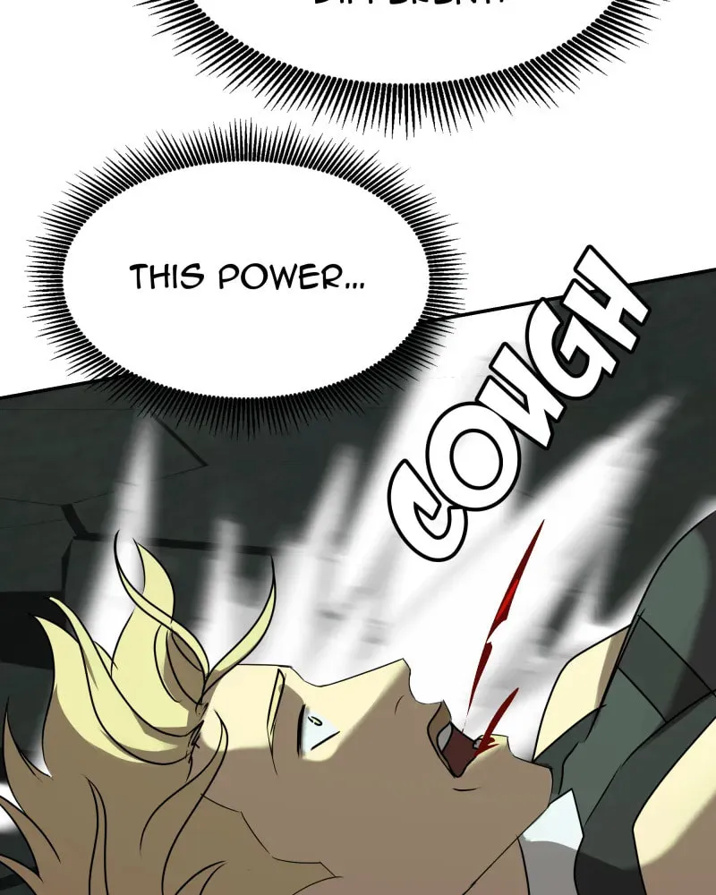 Covenant (Colored) Chapter 62 page 89 - 