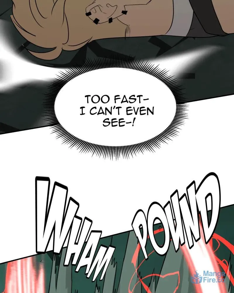 Covenant (Colored) Chapter 62 page 90 - 