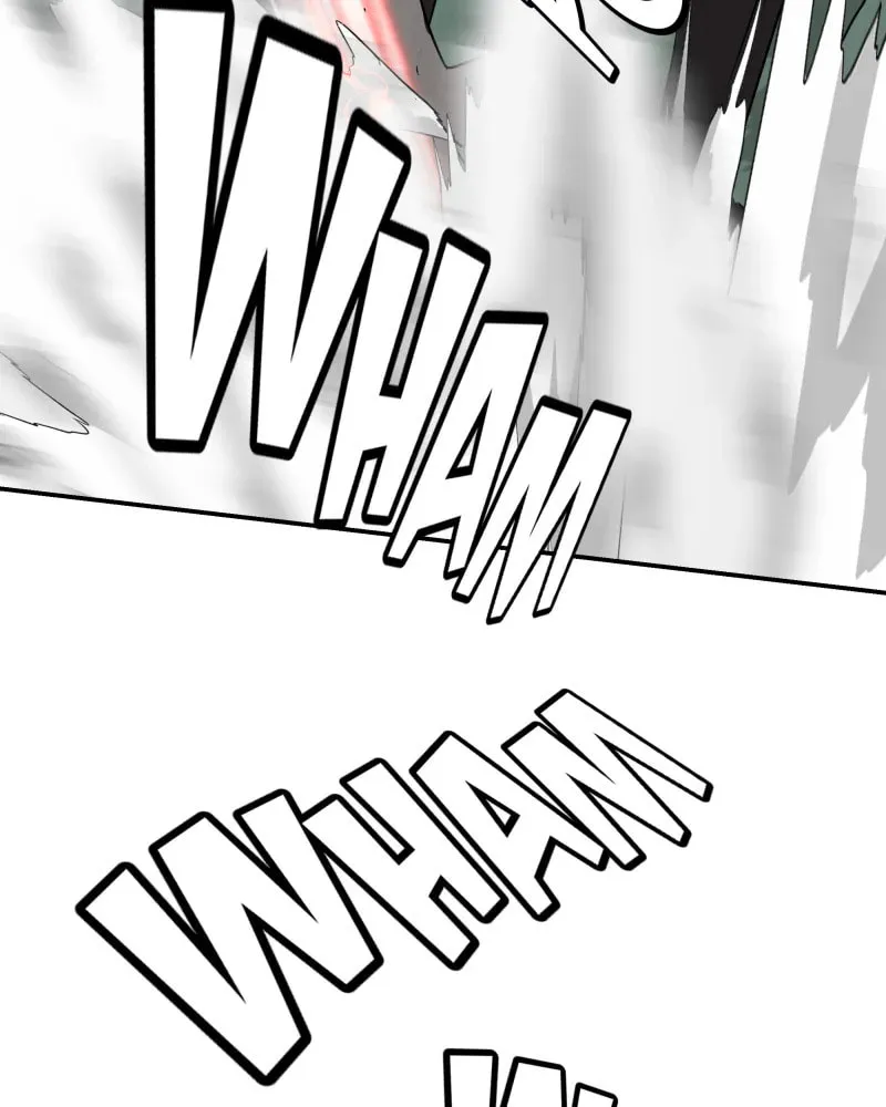 Covenant (Colored) Chapter 62 page 92 - 