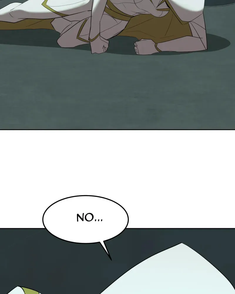 Covenant (Colored) Chapter 62 page 94 - 