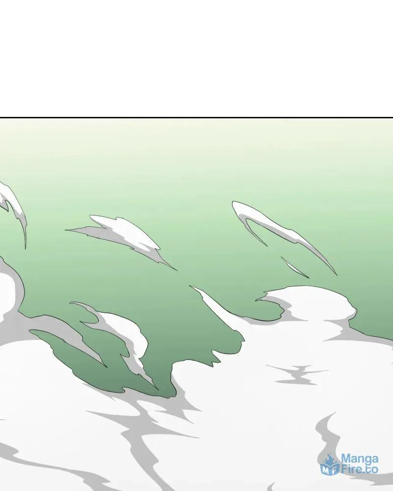 Covenant (Colored) Chapter 62 page 96 - 