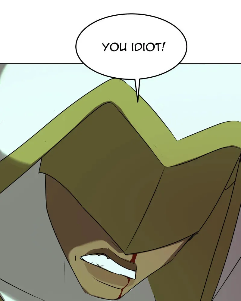 Covenant (Colored) Chapter 62 page 98 - 