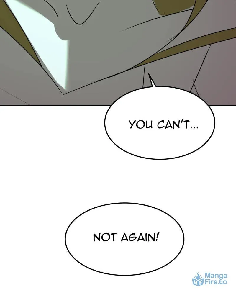 Covenant (Colored) Chapter 62 page 99 - 