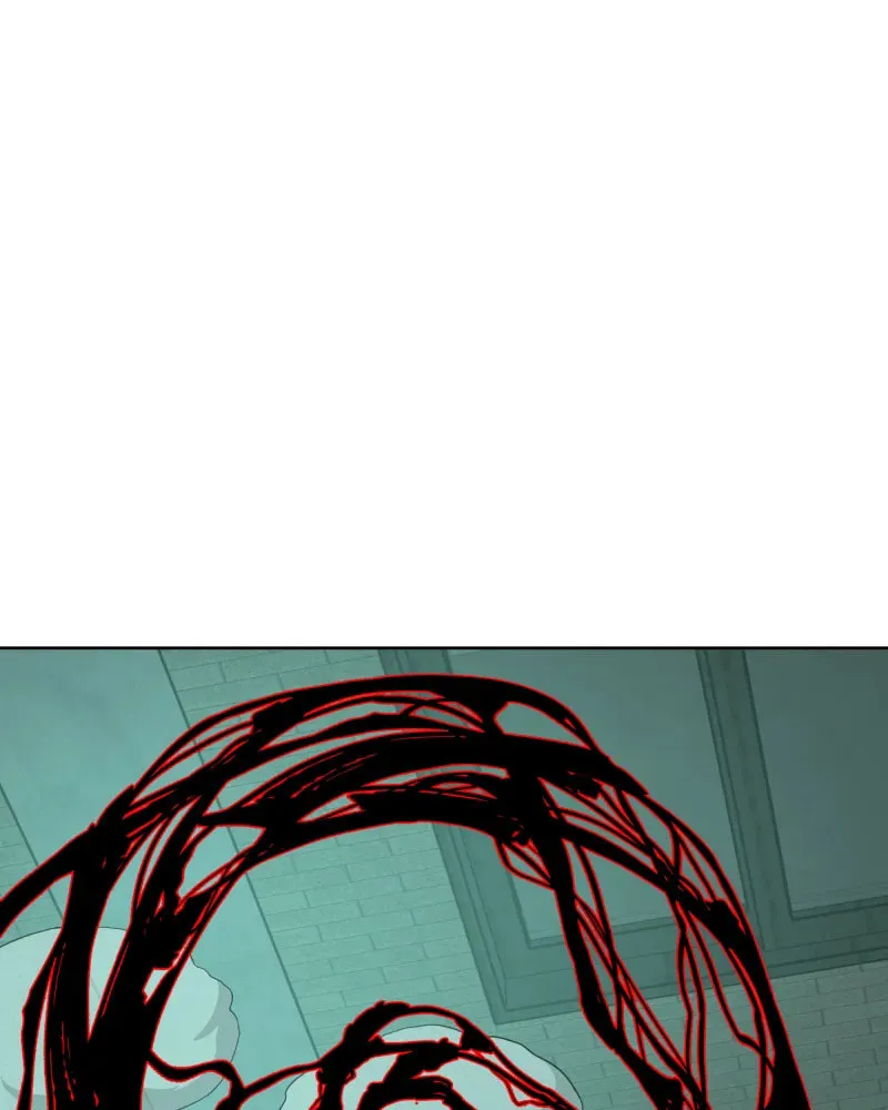 Covenant (Colored) Chapter 63 page 1 - 
