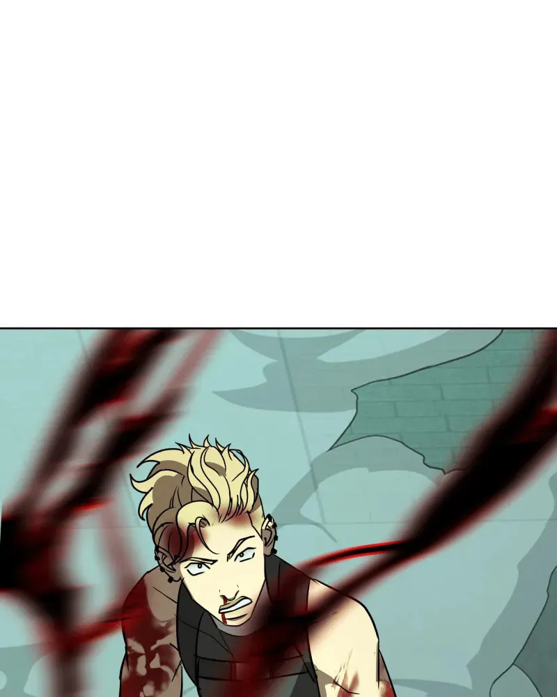 Covenant (Colored) Chapter 63 page 11 - 