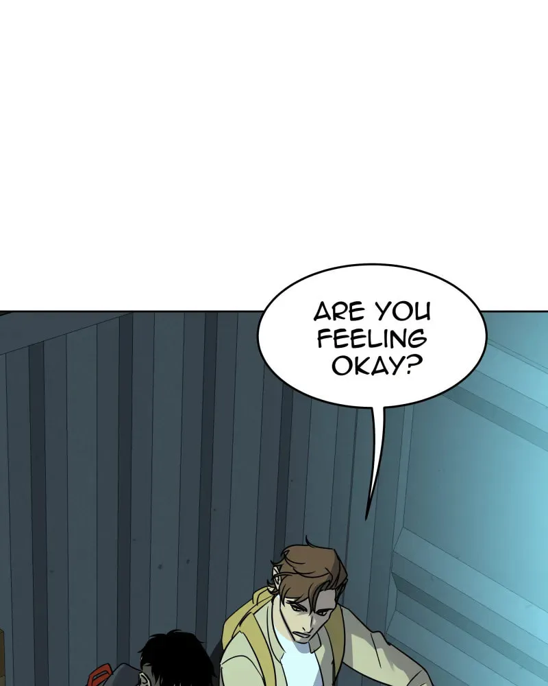 Covenant (Colored) Chapter 63 page 103 - 