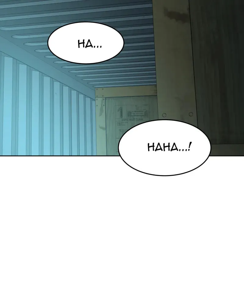 Covenant (Colored) Chapter 63 page 106 - 