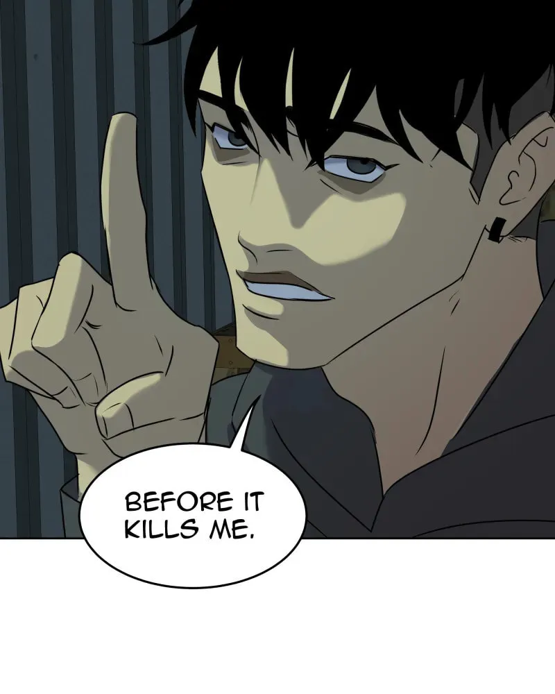 Covenant (Colored) Chapter 63 page 113 - 