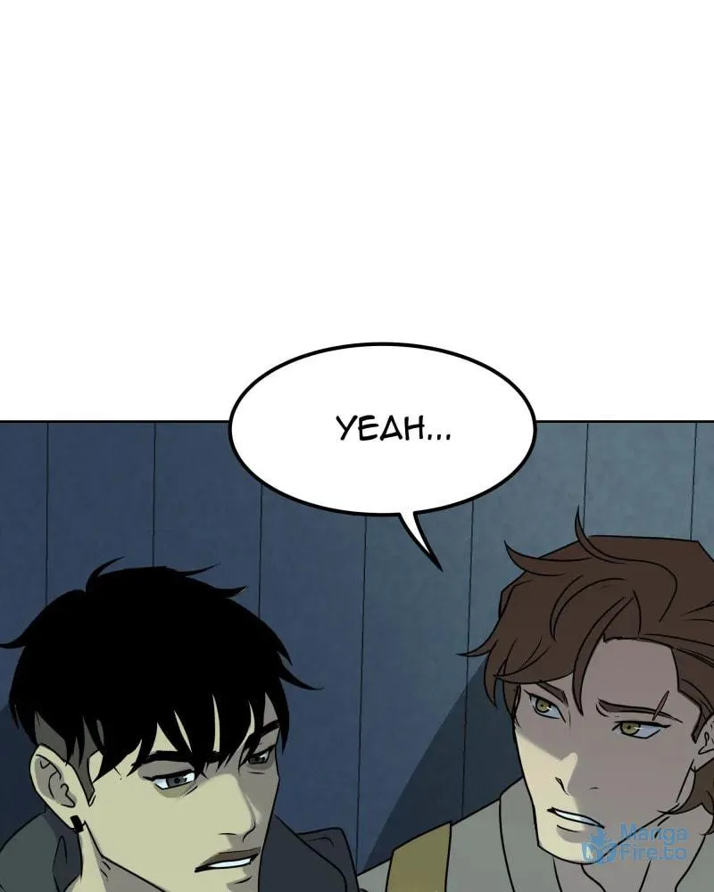 Covenant (Colored) Chapter 63 page 114 - 